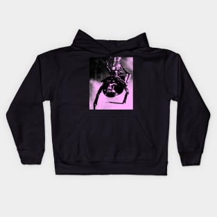 Widow Kids Hoodie